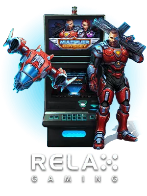 Tỷ lệ cược cao mang lại phần thưởng lớn tại 68gb25 đăng nhập