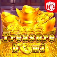 Thưởng nạp tiền hàng ngày tại 68gb25 casino