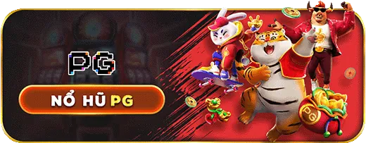 Game bắn cá đổi thưởng tại 68gb25 với đồ họa đại dương sống động