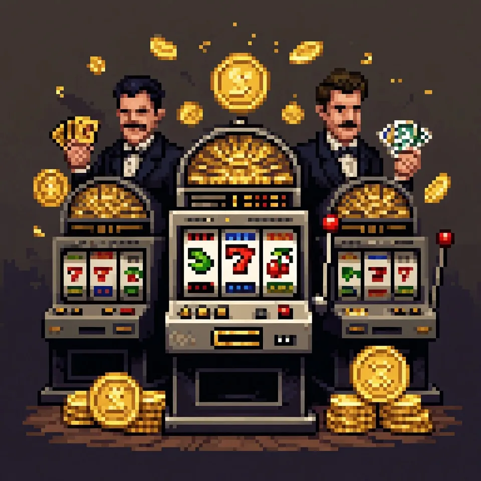 68gb25 đăng nhập