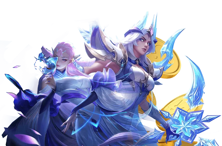 Lợi ích chơi bắn cá 68gb25