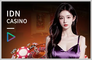 Mẹo chơi casino trực tuyến 68gb25 để tăng cơ hội chiến thắng