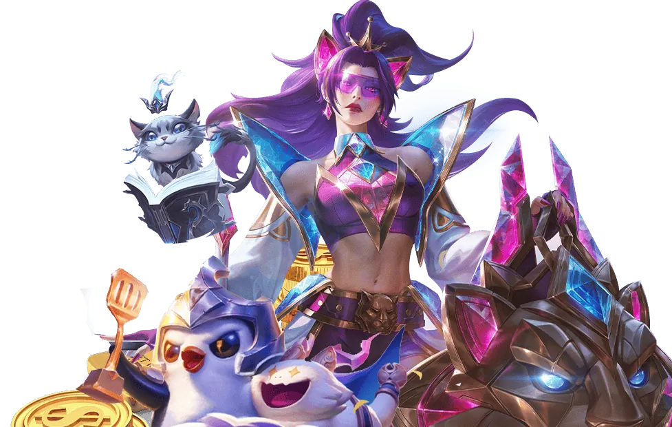 Hướng dẫn đăng nhập 68gb25