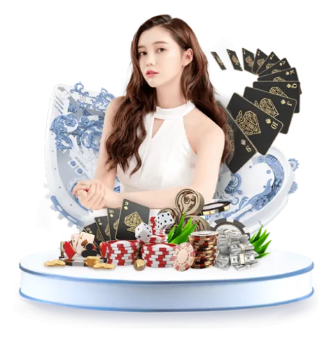 Khuyến mãi bắn cá 68gb25